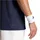 adidas Tennis Classics blau XXL