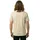 O'Neill Hybrid Polygiene Graphic Cocoa Sand XL