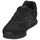 New Balance 373 Herren Schwarz 42
