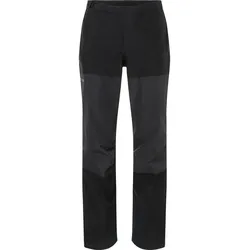Marmot Seeker Goretex Pant black (001) M