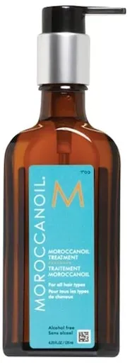 Moroccanoil Haarpflege Behandlung Treatment