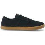 Xero Shoes Dillon Canvas Herren Schwarz 38