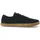 Xero Shoes Dillon Canvas Herren Schwarz 38