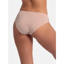 DORINA Hipster 2 St. Schwarz/Pink M
