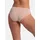 DORINA Hipster 2 St. Schwarz/Pink M