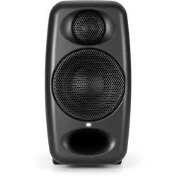 IK Multimedia iLoud Micro Monitor PRO - Single Unit - Aktiv-Monitor