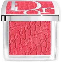 Dior Backstage Rosy Glow Pflege 4,5 g