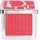 Dior Backstage Rosy Glow Pflege 4,5 g