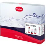 NIVONA Clean3Box