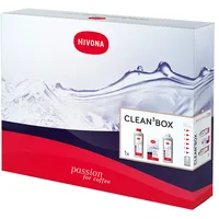 NIVONA Clean3Box