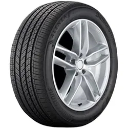Sommerreifen BRIDGESTONE Alenza Sport All Season 255/55R19 XL 111V, DOT 2020