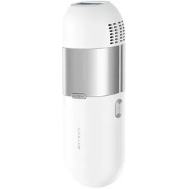 DREAME D1186 Epilierer - White
