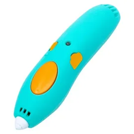3DOODLER Start Plus Costc