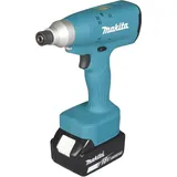 Makita DFT060TMZ Akku-Schrauber solo