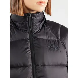 The North Face Hydrenalite City Down Hoodie Parka (Größe S, schwarz)