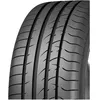 Intensa SUV 2 235/60 R18 107V XL