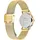 s.Oliver Classic Mesh Small Edelstahl 32 mm SO-3271-MQ