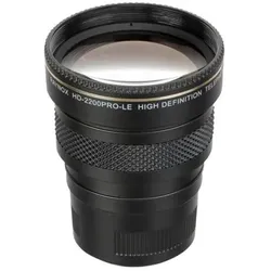 Raynox HD 2200 Pro LE plus