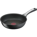 Tefal Unlimited On Schmorpfanne 24 cm