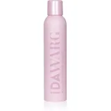 ida warg beauty Radiant Shower Mousse Duschschaum 200 ml
