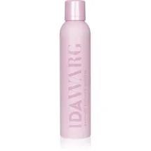 ida warg beauty Radiant Shower Mousse Duschschaum 200 ml