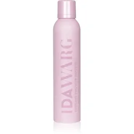 ida warg beauty Radiant Shower Mousse Duschschaum 200 ml