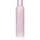 ida warg beauty Radiant Shower Mousse Duschschaum 200 ml