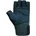 Wristguard Protect Trainingshandschuhe Schwarz L