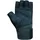 Chiba Wristguard Protect Trainingshandschuhe Schwarz L