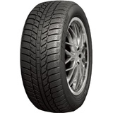 Evergreen EW66 255/40 R19 100V