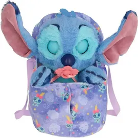 Baby Paws Stitch 24 cm