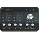 Arturia AudioFuse Studio