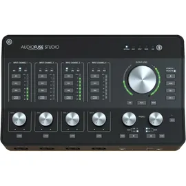 Arturia AudioFuse Studio
