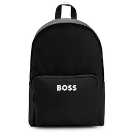 Boss Catch 3.0 10249707 Rucksack Black One Size