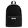 Boss Catch 3.0 10249707 Rucksack Black One Size