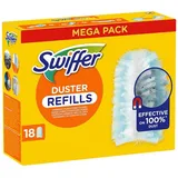 Swiffer Staubmagnet Nachfüllpack 18 St.