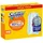 Swiffer Staubmagnet Nachfüllpack 18 St.