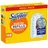 Swiffer Staubmagnet Nachfüllpack 18 St.