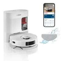 Bosch BCRD1W Spotless +