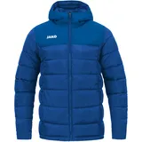 Jako Stadionjacke royal, 3XL