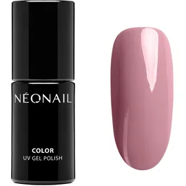 NeoNail Professional UV Nagellack Rosy Memory 7,2 ml