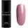 NeoNail Professional UV Nagellack Rosy Memory 7,2 ml