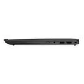 Lenovo ThinkPad X1 Carbon G12 Intel Core Ultra 5 125U 16 GB RAM 512 GB SSD