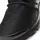 Nike Air Presto Herren Schwarz 48,5