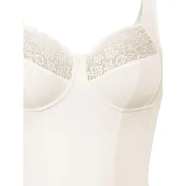 Anita Korselett Havanna Beige 105D