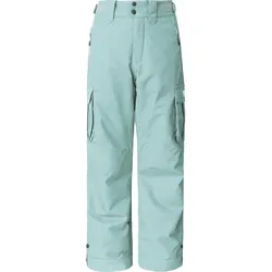 Picture Westy Pants cloud blue (K) 12