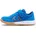 VC Junior Blue/White 28