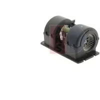 AKS DASIS 740491N