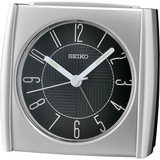 Seiko Clocks Kunststoff QHE205S
