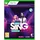 Let'S Sing 2023 (Incluye Canciones En Español) Juego para XBOX One [PAL ES]